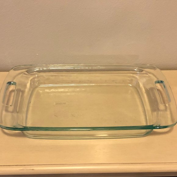 Pyrex Cups Vintage Tupperware Kitchen Bundle Lot - Picture 3 of 6